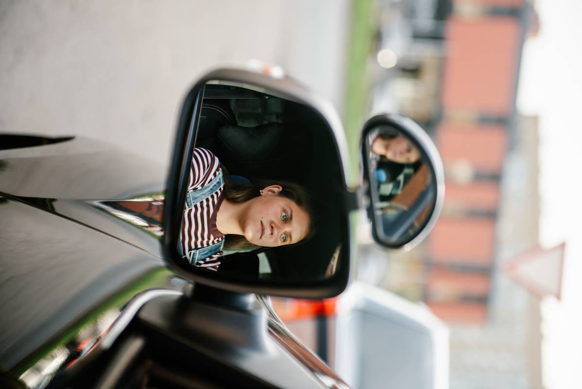 качественное обучение вождению в Пензе