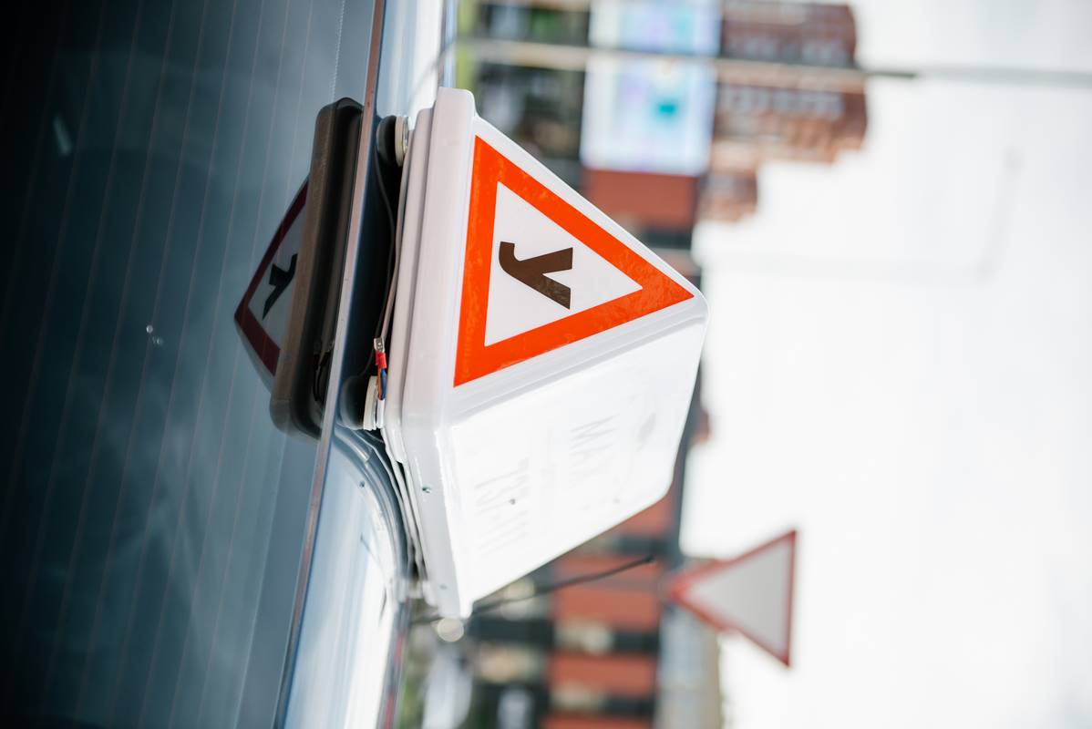 Курсы по вождению в Пензе автошколы Мажор