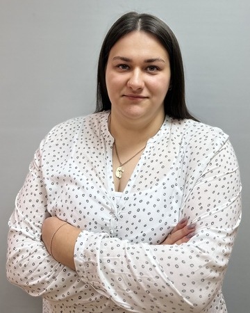 Гончаров Александр Васильевич