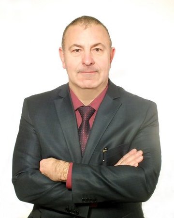 Генеральный Директор ООО Автошкола Мажор Филиппов Сергей Анатольевич