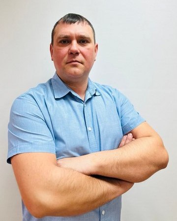 Билянов Николай Анастасьевич преподаватель автошколы Мажор